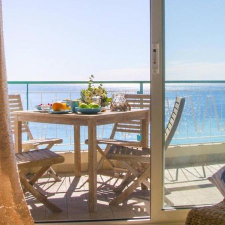 My Casa - 131 Promenade Des Anglais Nice Exterior foto