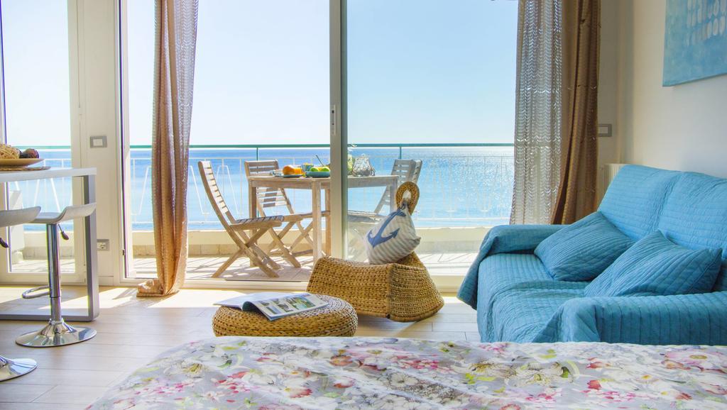My Casa - 131 Promenade Des Anglais Nice Exterior foto